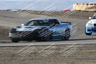 media/Apr-06-2025-Nasa (Sun) [[3693b2d8cc]]/Race Group B/Practice (Grapevine)/